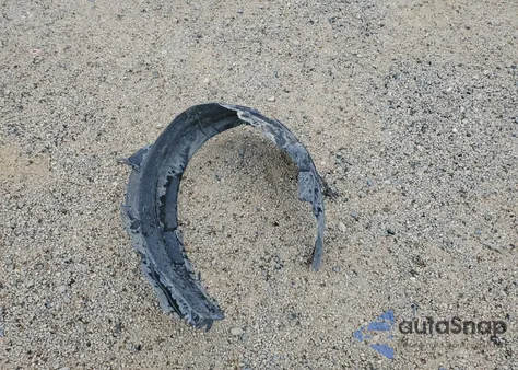 2014 Hyundai Accent Gls z USA, uszkodzony, nr VIN KMHCT4AE2EU736651